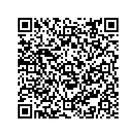 RERA QR code - P52100047619